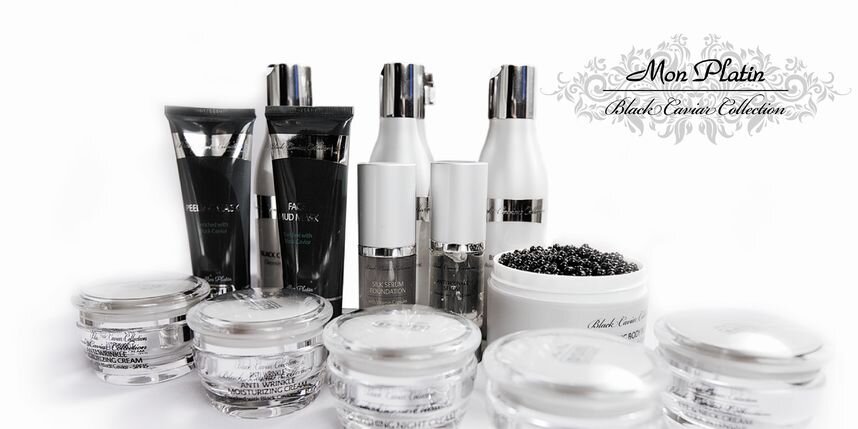 Осторожно, мошенники!