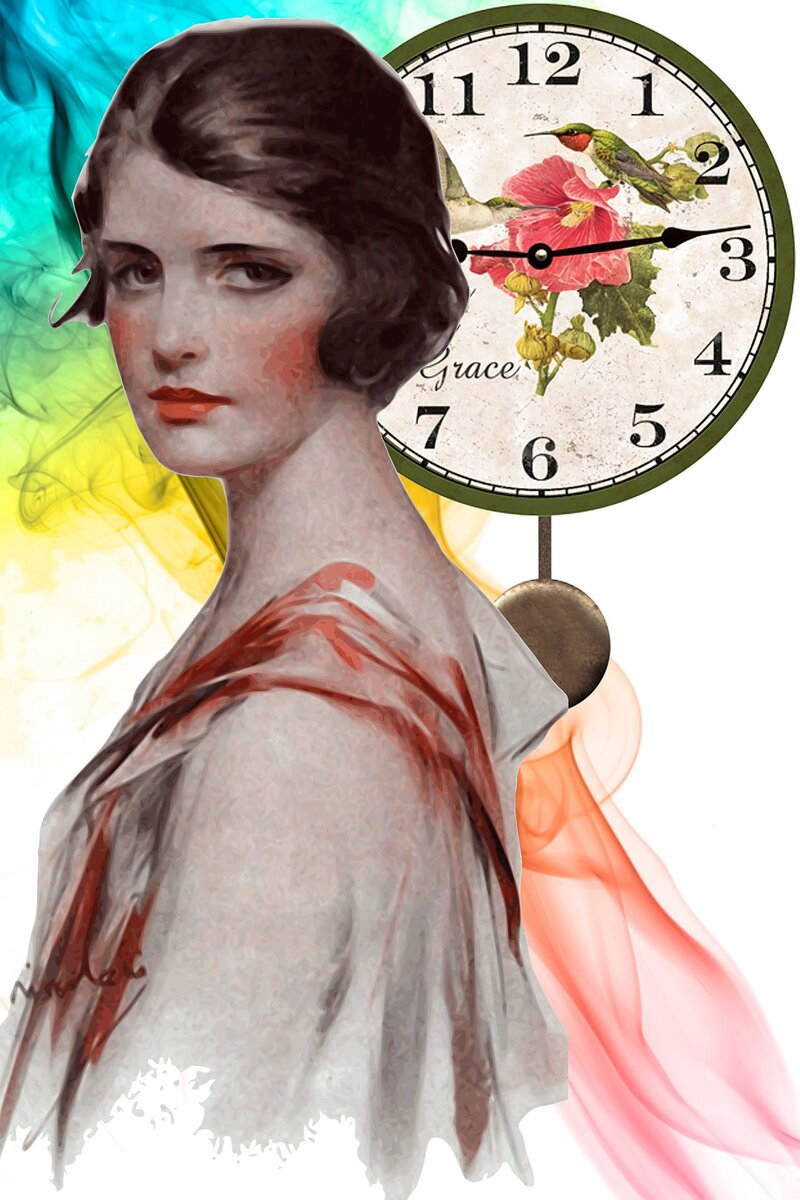 pixabay