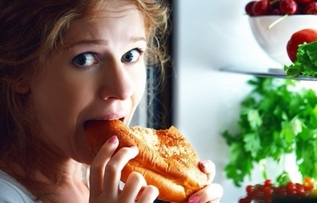 Фото взято из открытого источника 