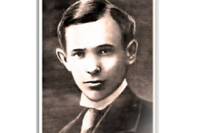 В Уфе установят бюст Шайхзады Бабича