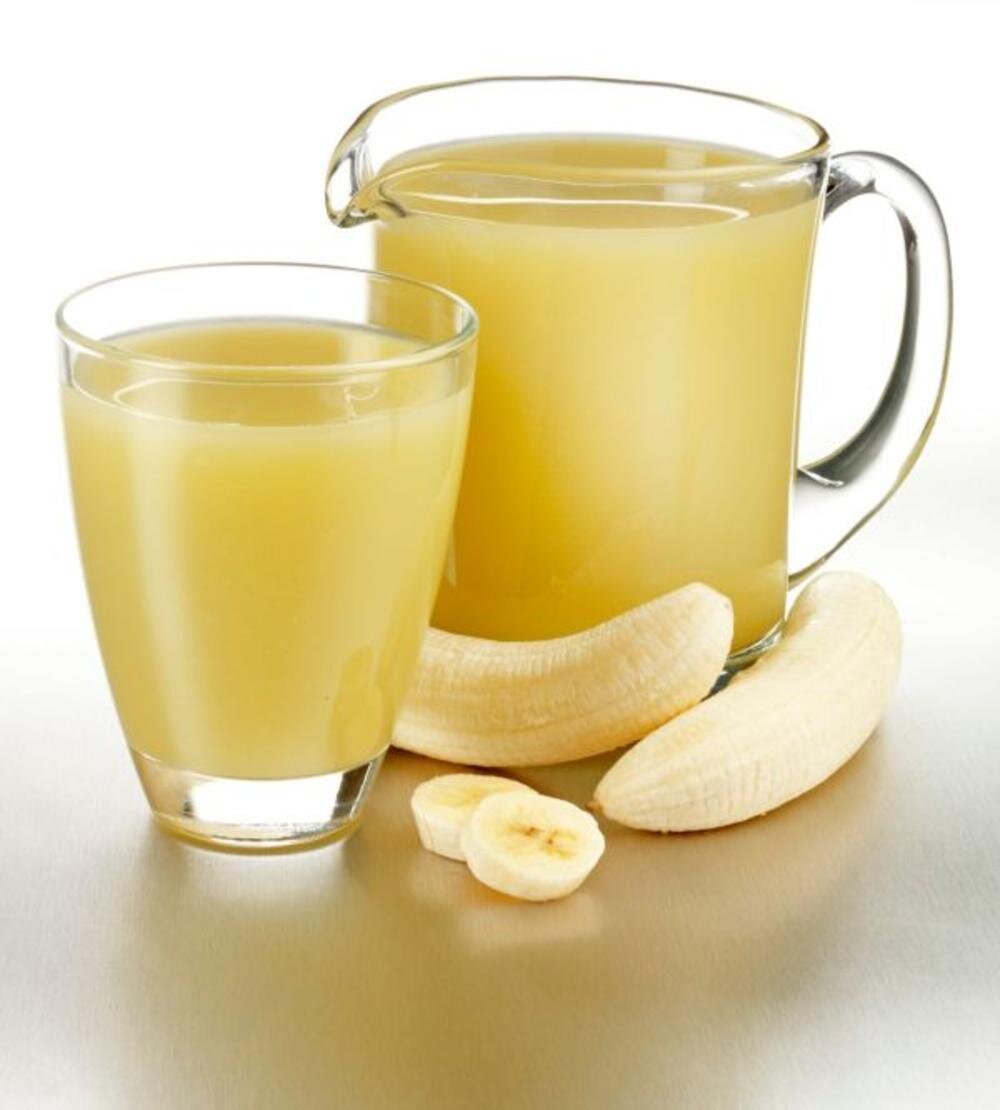 изображение взято на  glossy.espreso.rs 
