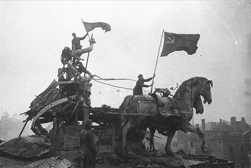 Фото из открытых источников.