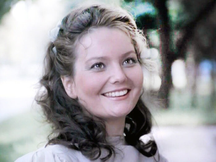 Вы всегда можете высказать свое мнение в комментариях. (фото: жизнь без оков)