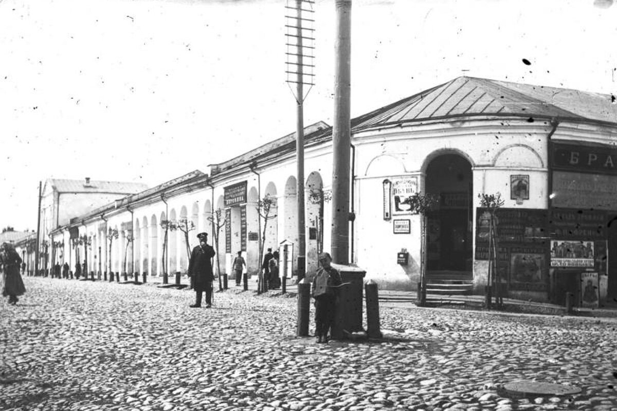 торговые ряды красково. владимир 18 век торговые ряды. сегодня в торговых рядах. галич нижние ряды. торговые ряды во владимире панорама.