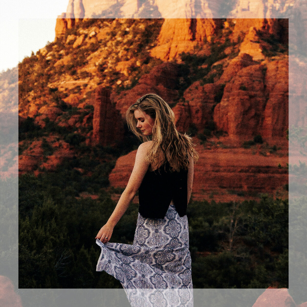 Photo by Ian Herbst on Unsplash