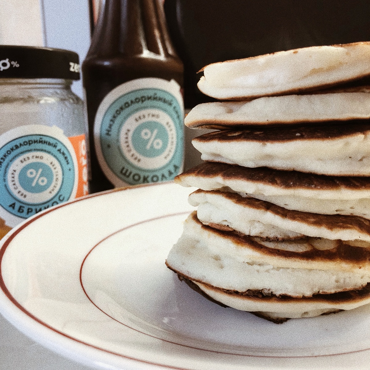 ⠀
на одну штучку всего ~ 35 ккал!!!
Сохраняйте!
⠀
