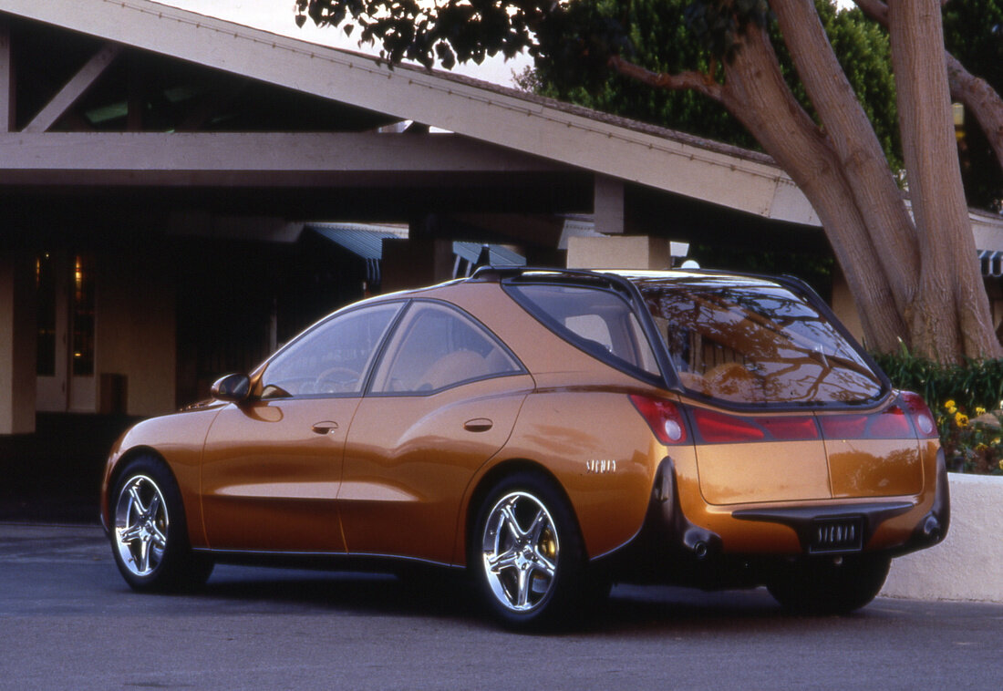 Фото: http://www.carstyling.ru/resources/concept/1998_Buick_Signia_Concept_04.jpg