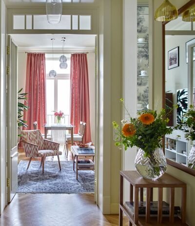 Фото: Юлия Голавская