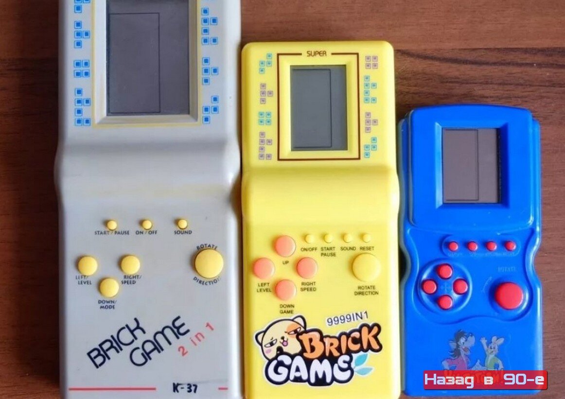 Фото с сайта mastyc.ru