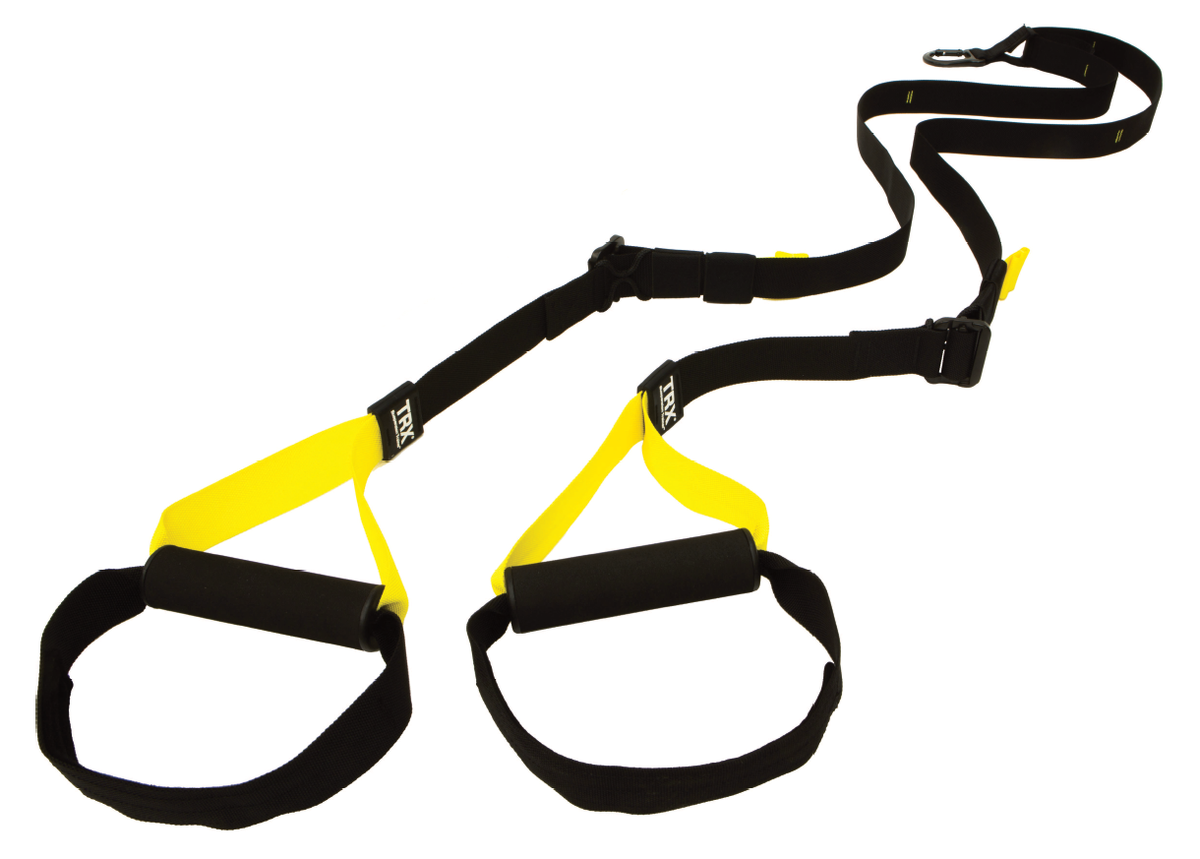 Петли для функционального тренинга. Петли трх FITSTUDIO. TRX петли. Спортивные петли Тирекс. Функциональные петли TRX.