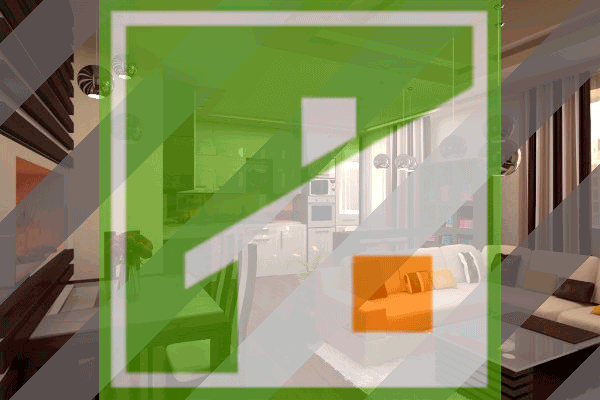 А в книжном шкафу, сложены все пособия, по поимке принца на белом коне