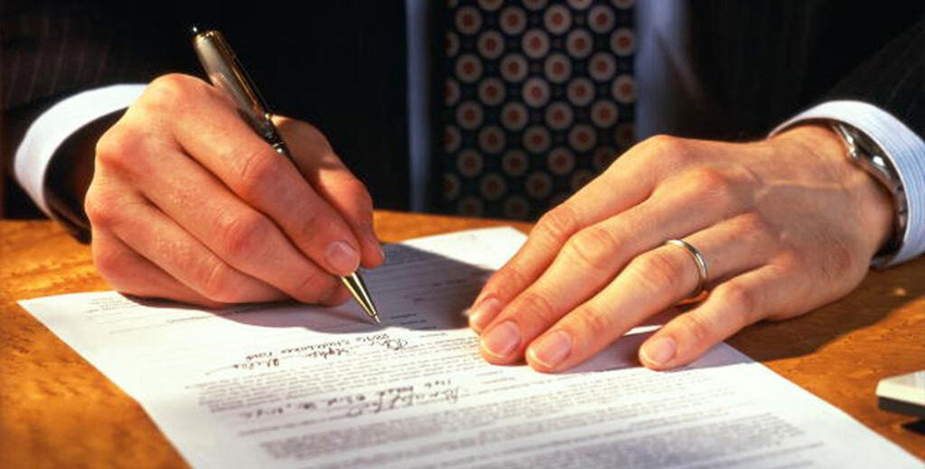 Давайте разбираться.