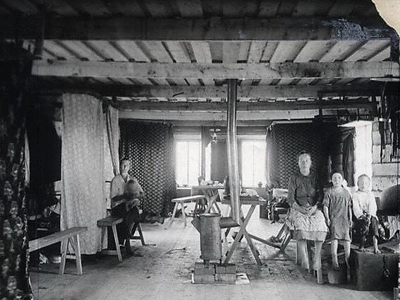 оригинал фото с сайта 900igr.net