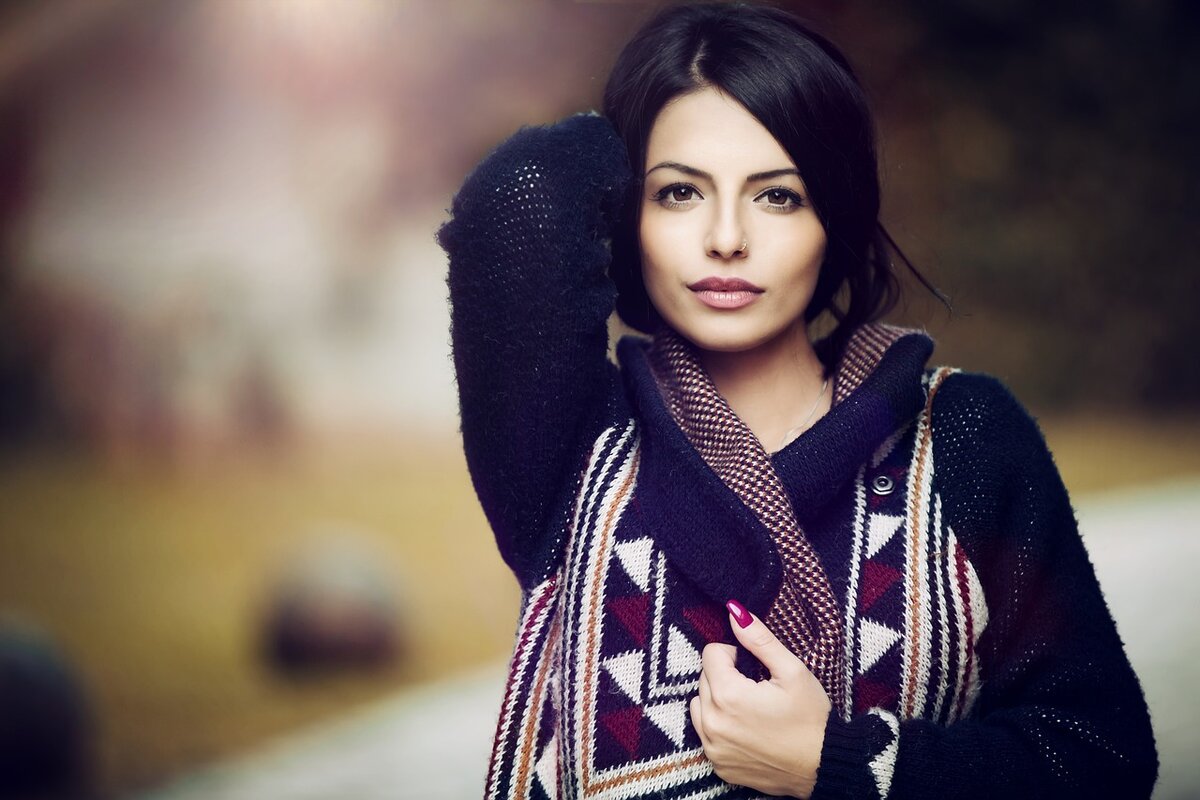 Источник фото: pixabay.com 