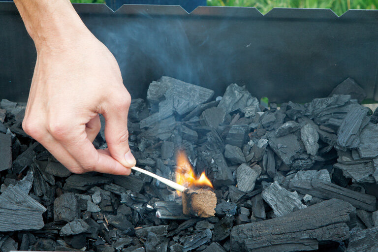 Фотографии предоставлены интернет-магазином Solntse