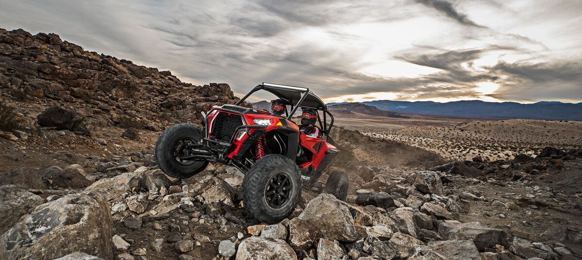 Фото - https://polaris77.ru/atv/polaris-rzr/polaris-rzr-xp-turbo-s/