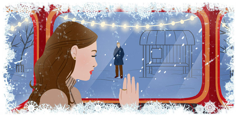 Источник фото - https://azbooka.ru