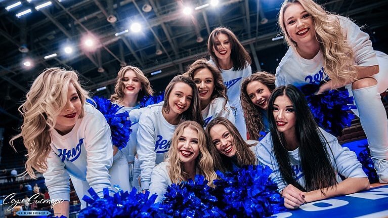 фото взято с picdeer.com