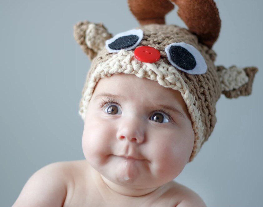 Фотография Ben Robson