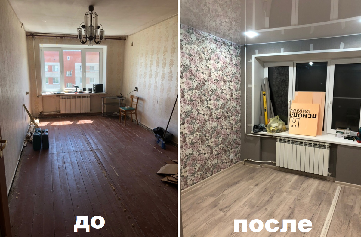 Фото vk.com/gedasha