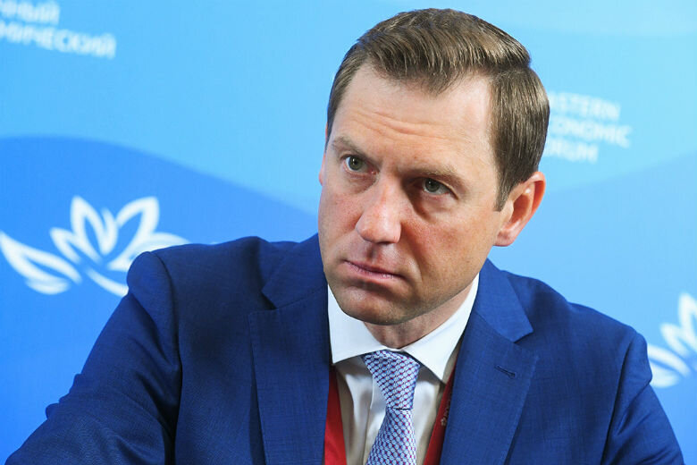 Роман Панов