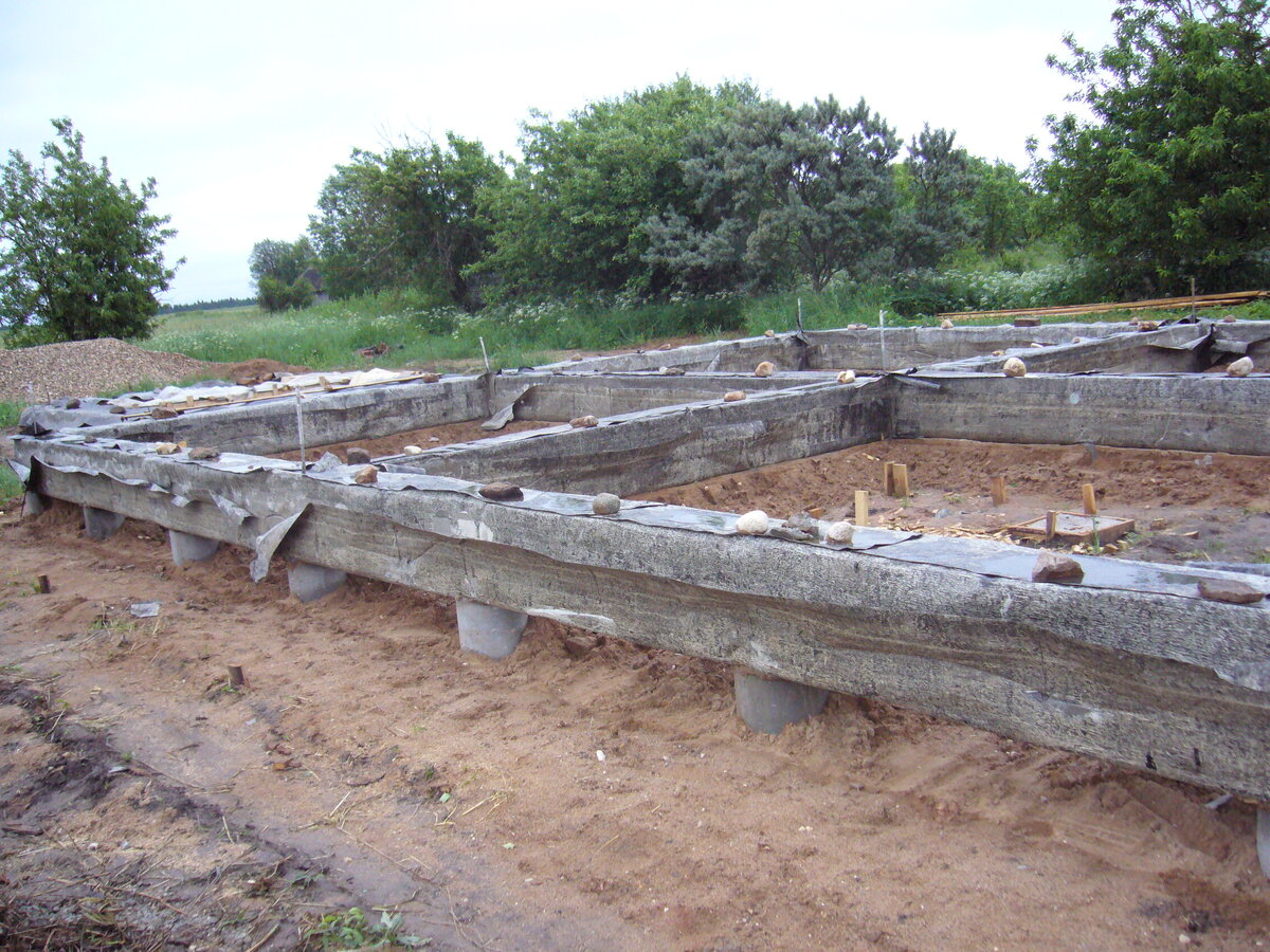 Фото автора: Сергей Смирнов