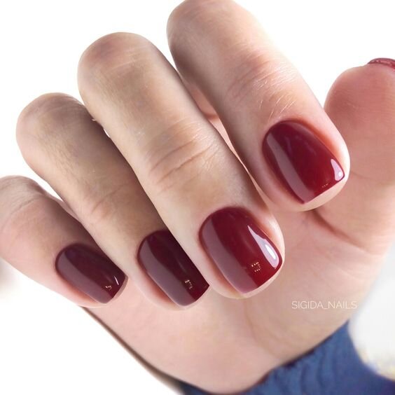 Источник:pinterest