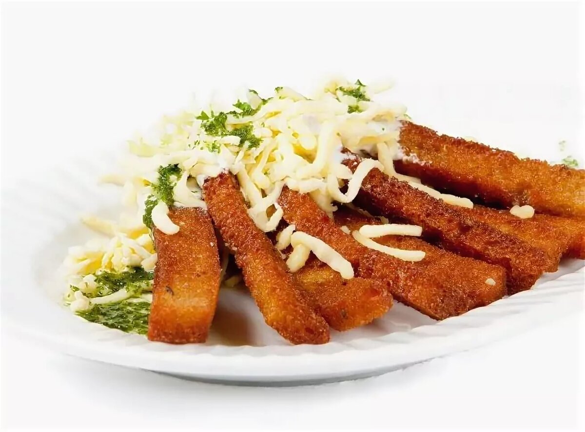 Фото www.friendlylithuania.com