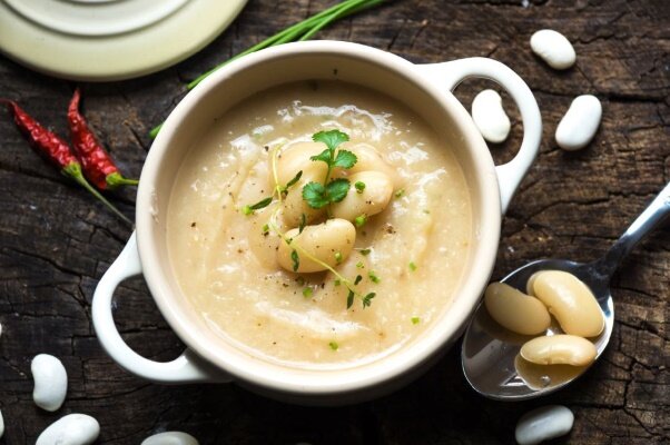 Армянская кухня