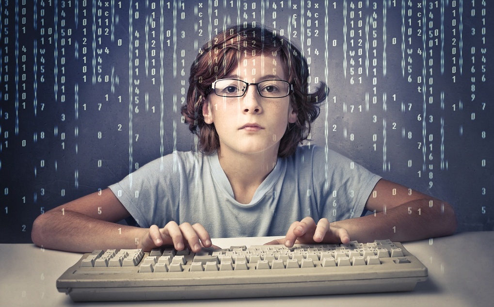 фото cybermath.org