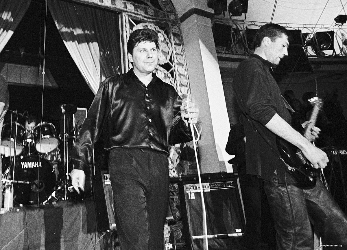 Источник Яндекс фото.