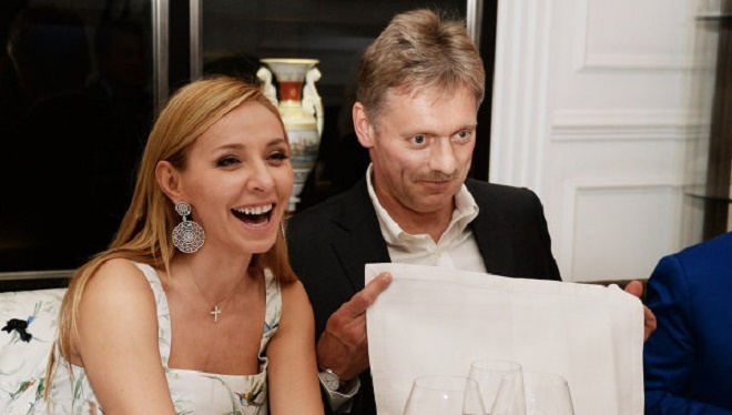 Изображение взято с сайта Google