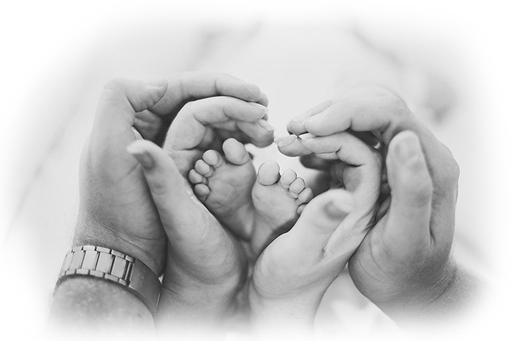 (Картинка взята из открытых источников интернета)