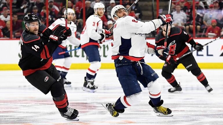 Источник фото: port-express.ru