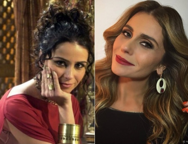 Источник: https://hochu.ua/