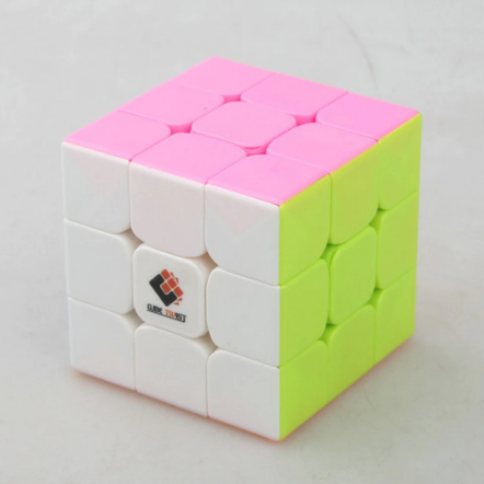 Цена - 200 рублей