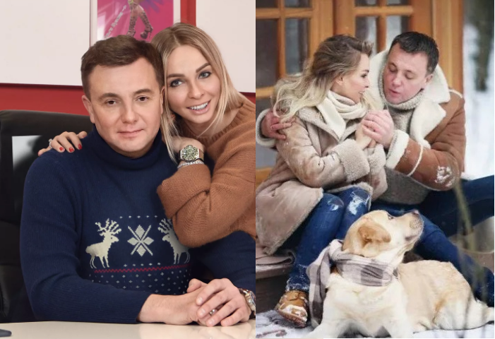 фото Инстаграм