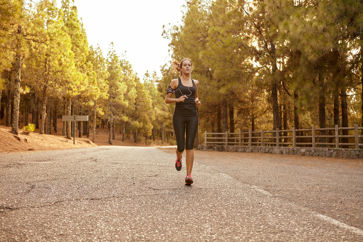 Из Яндекс картинок   