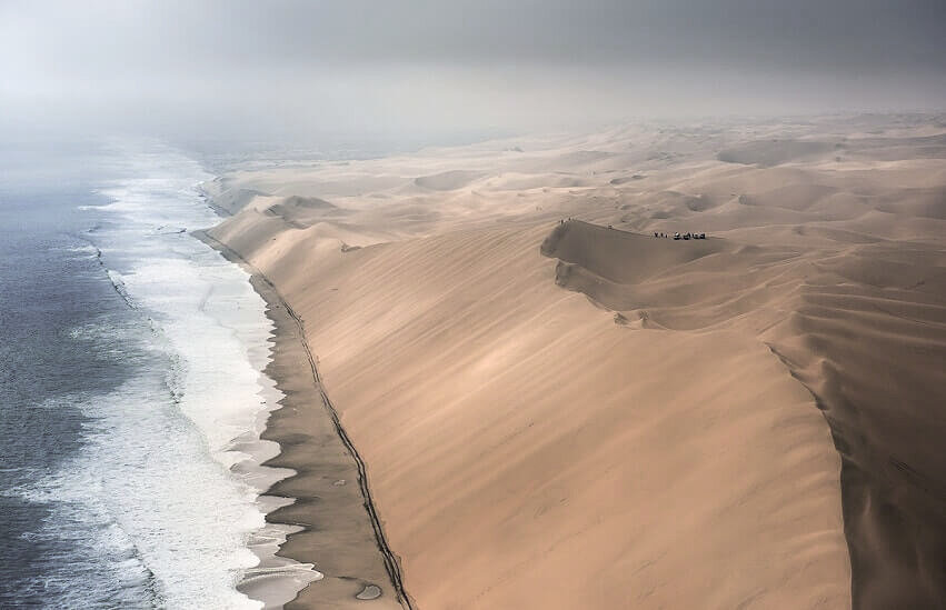 Фото: miroworld.ru