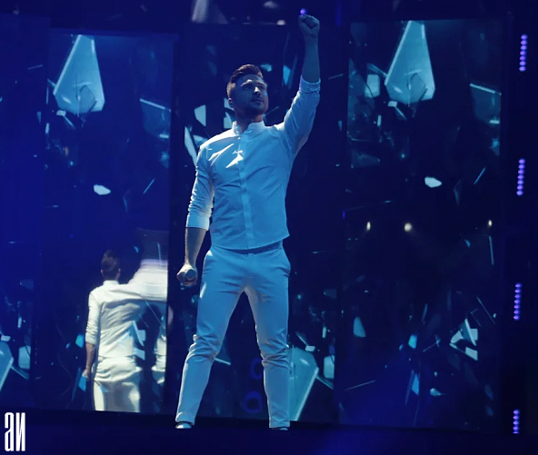 Фотография взята из открытых источников