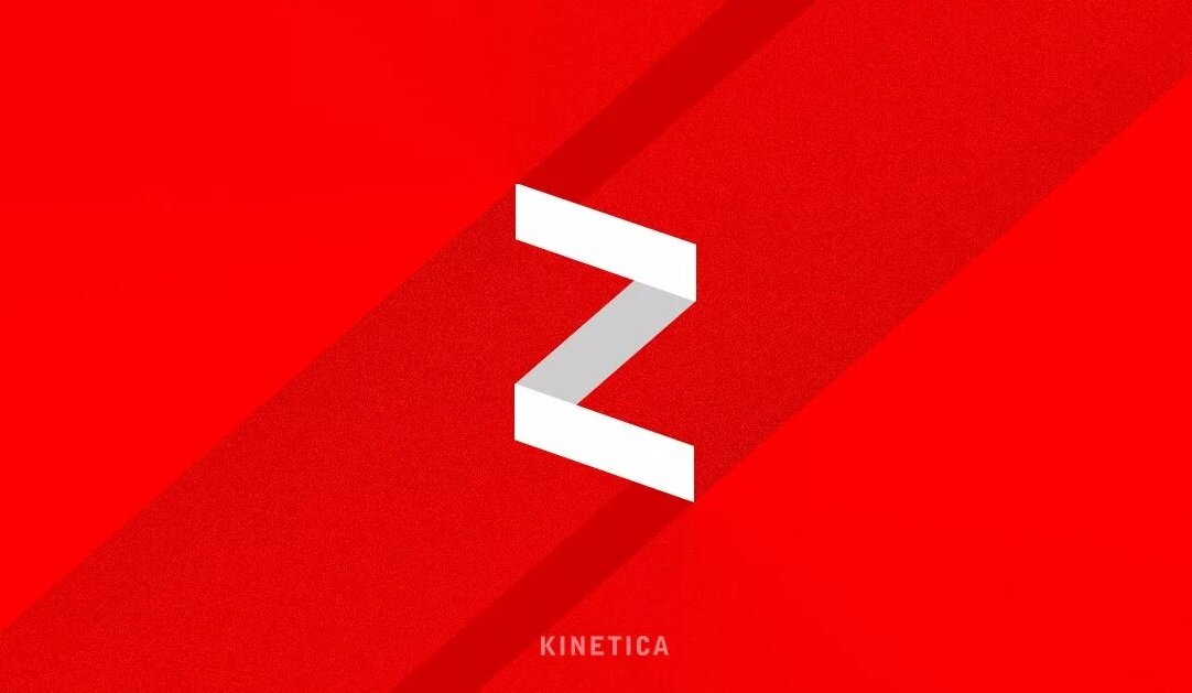 Фото с сервиса Яндекс Картинки