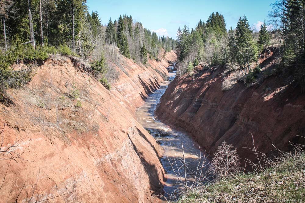 Канал копань пермский край. Канал копань в очере. Канал копань пермский край. Очерский канал копань. Канал копань в очере.