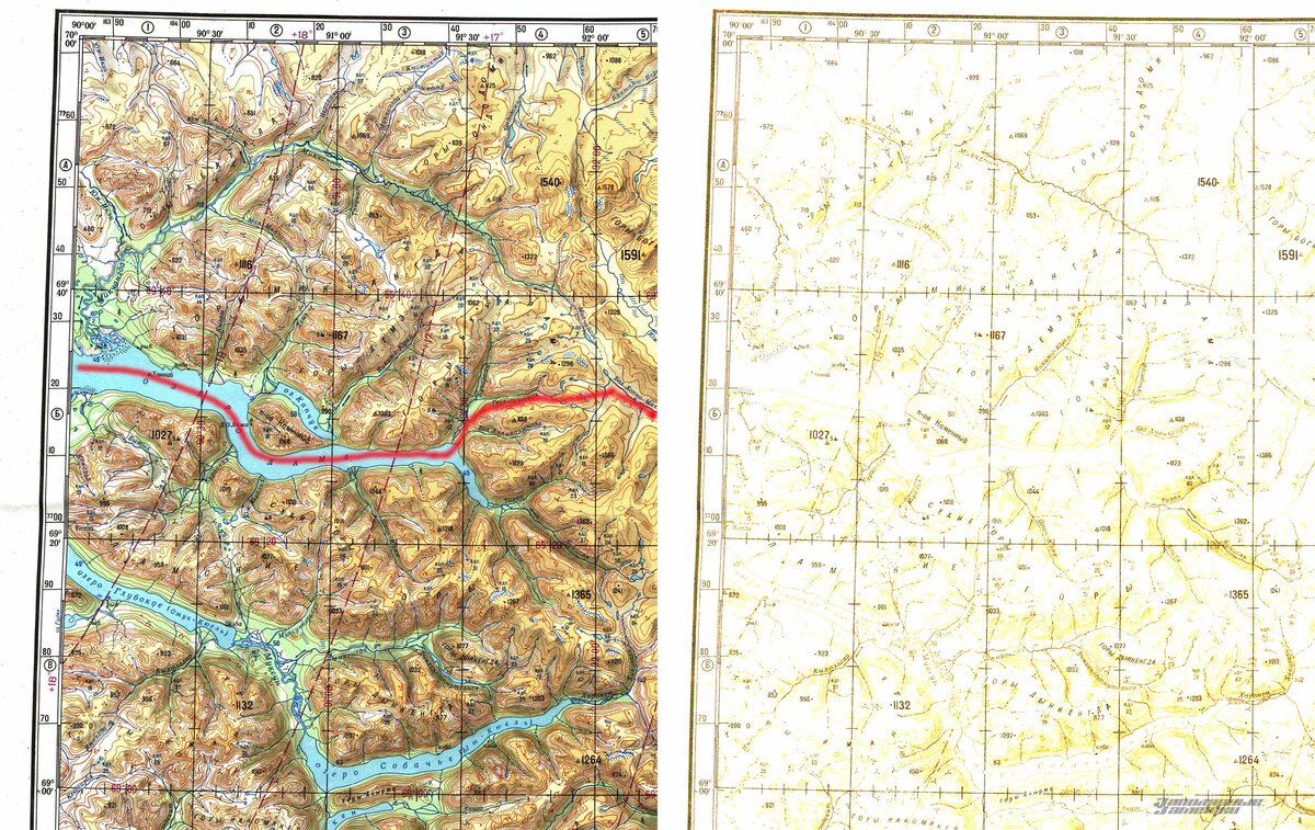 Как найти секретную карту. Карта pubg. Как найти секретную карту. Мята геншин импакт. Карта секретных комнат pubg.