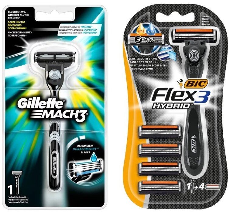 Федеративный проспект 16 парикмахерская. Москва федеративный проспект д. Britva федеративный просп 36 отзывы. Бритва джилет фьюжен. Федеративный проспект 36.