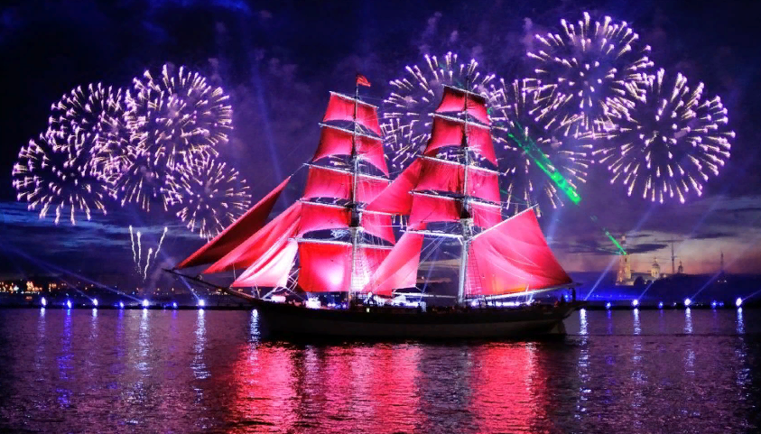 фото из свободного доступа в Интернете