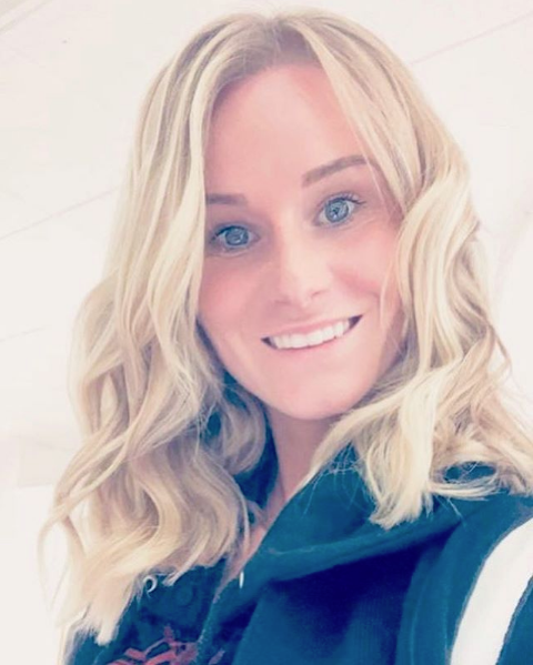 Фотография взята с https://www.instagram.com/p/BqQEvUUgirn/