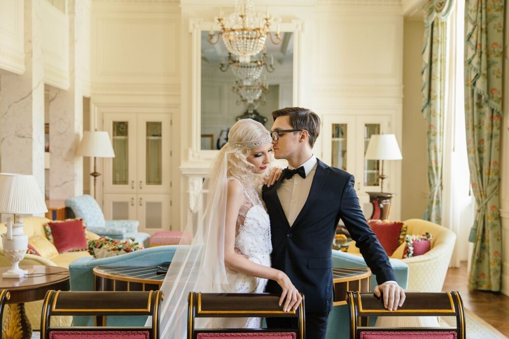 фото взято с платформы https://the-wedding.ru 