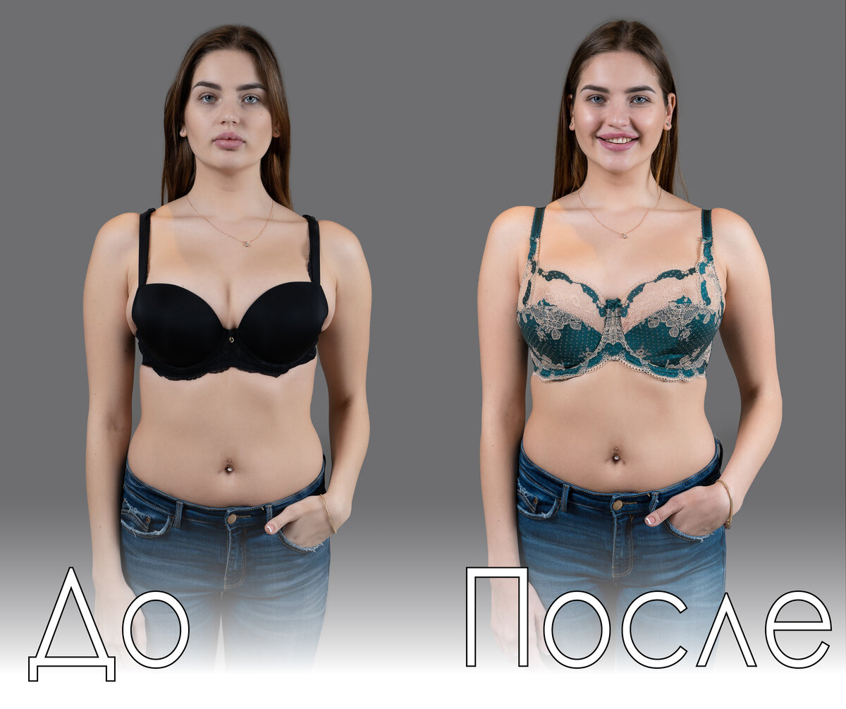 3) перемычка не прилегает к грудной клетке, из-за этого косточки спереди давят на ребра 4) чашка недостаточная по глубине, поэтому косточки врезаются в грудь, это вредно и некомфортно. 