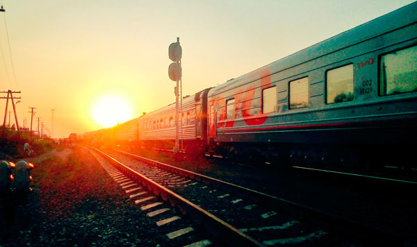 Источник фото сервис Яндекс.Картинки