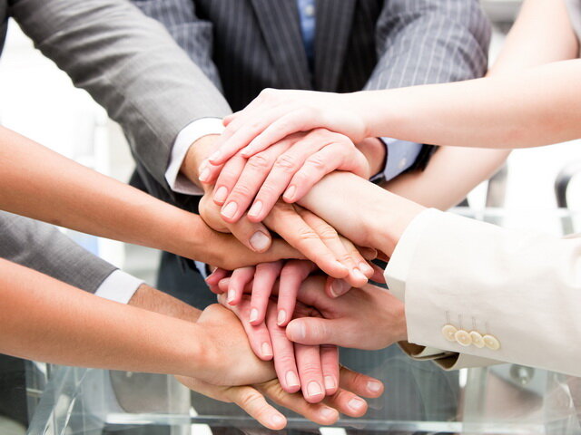 Фото с ekohata.com